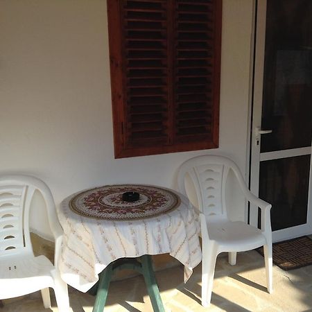 Vanda Guest House Arbanasi Buitenkant foto